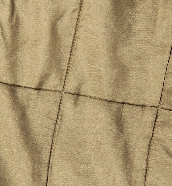 TOMORROWLAND BUYING WEAR「HAVERSACK ATTIRE ナイロンシルク オーバーパンツ」|その他|