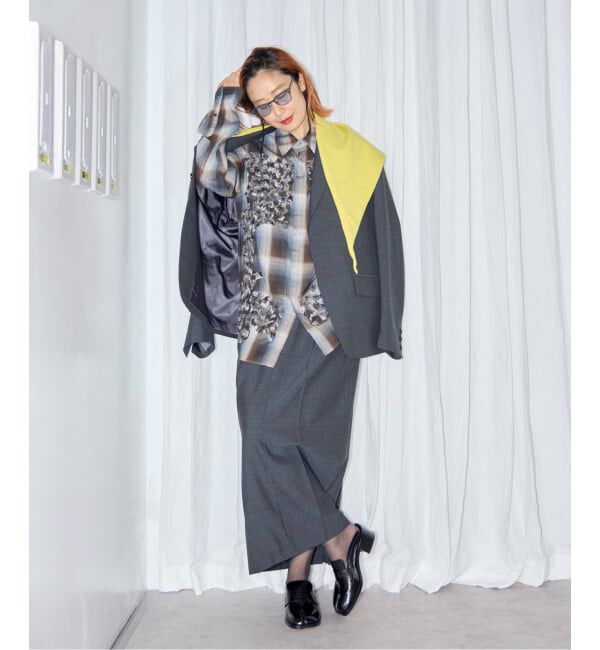  「SINGLE ジャケット」|その他|