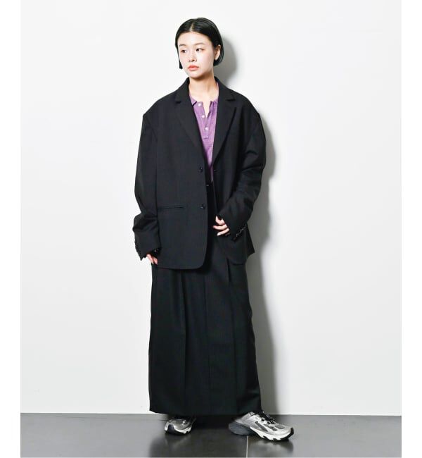  「SINGLE ジャケット」|その他|