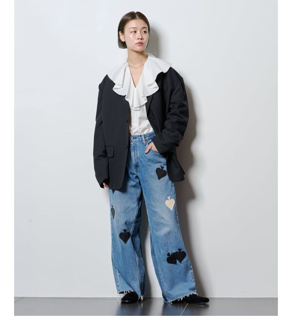  「SINGLE ジャケット」|その他|