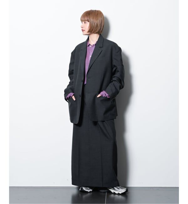  「SINGLE ジャケット」|その他|