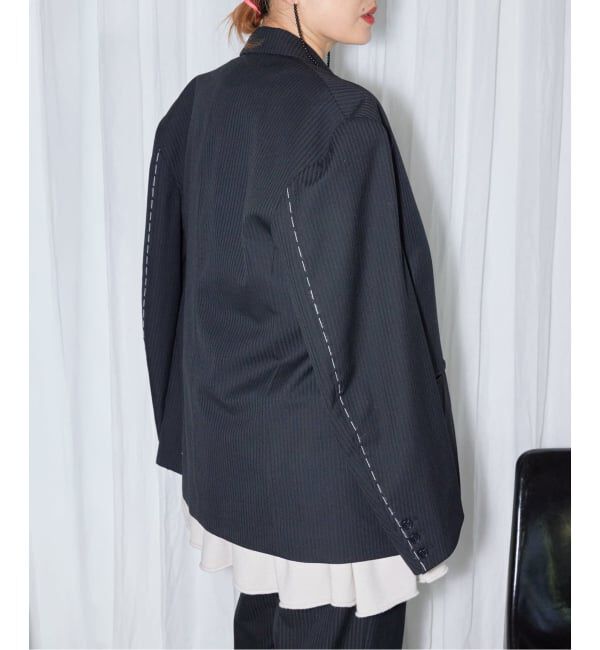  「SINGLE ジャケット」|その他|