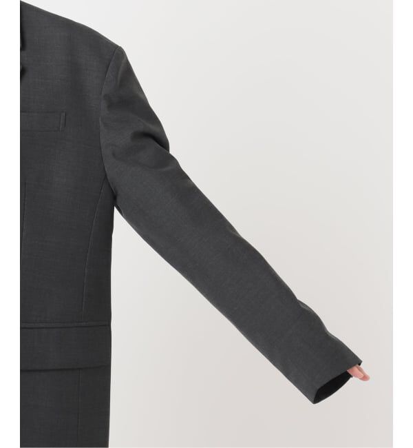  「SINGLE ジャケット」|その他|