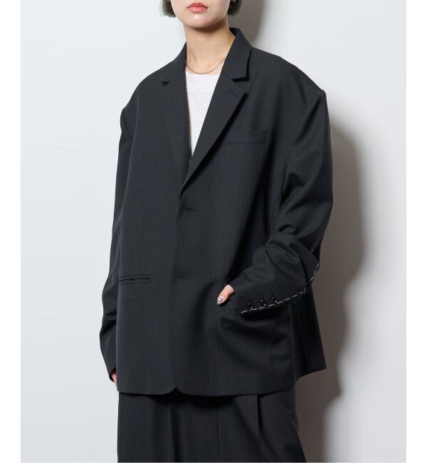  「SINGLE ジャケット」|その他|