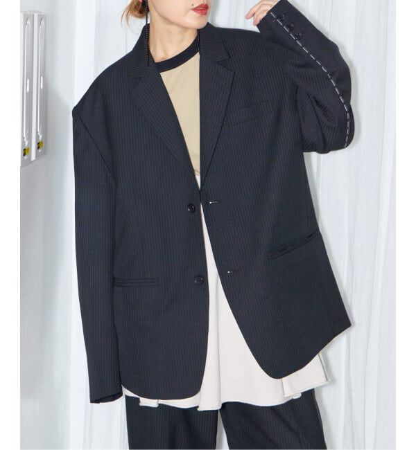  「SINGLE ジャケット」|その他|