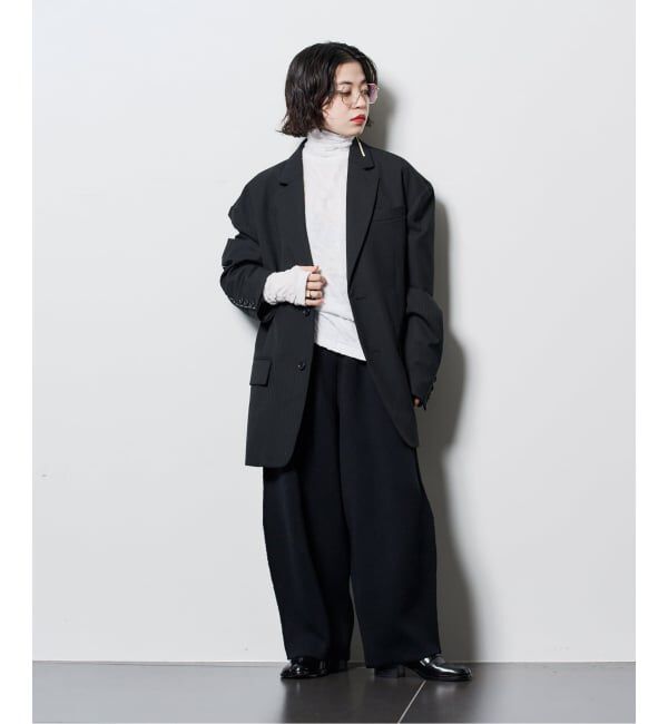  「SINGLE ジャケット」|その他|