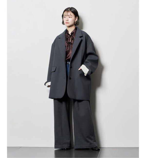  「SINGLE ジャケット」|その他|