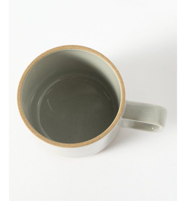 ACME「【HASAMI PORCELAIN / ハサミポーセリン】MUG 325ml」|食器・キッチングッズ|