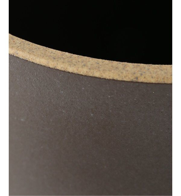 ACME「【HASAMI PORCELAIN / ハサミポーセリン】MUG 325ml」|食器・キッチングッズ|