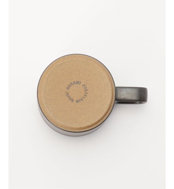 ACME「【HASAMI PORCELAIN / ハサミポーセリン】MUG 325ml」|食器・キッチングッズ|