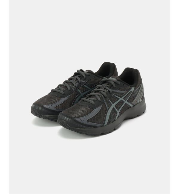 JOINT WORKS「ASICS / アシックスJOG 100S」|スニーカー|