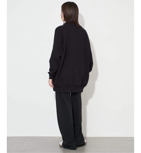 SLOBE IENA「《4サイズ展開/追加2》DOUBLECLOTHパンツ」|その他|