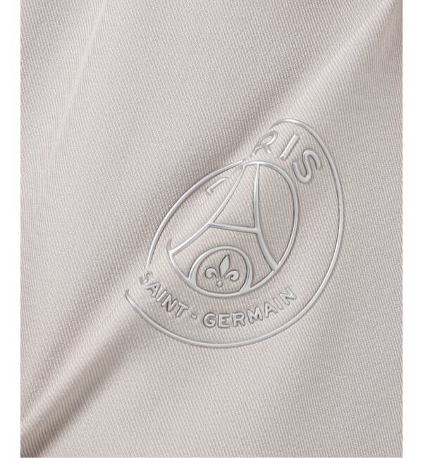 Paris Saint-Germain「【Paris Saint-Germain / パリ・サン＝ジェルマン】 JP REFLECTOR PIPING PANTS」|その他|