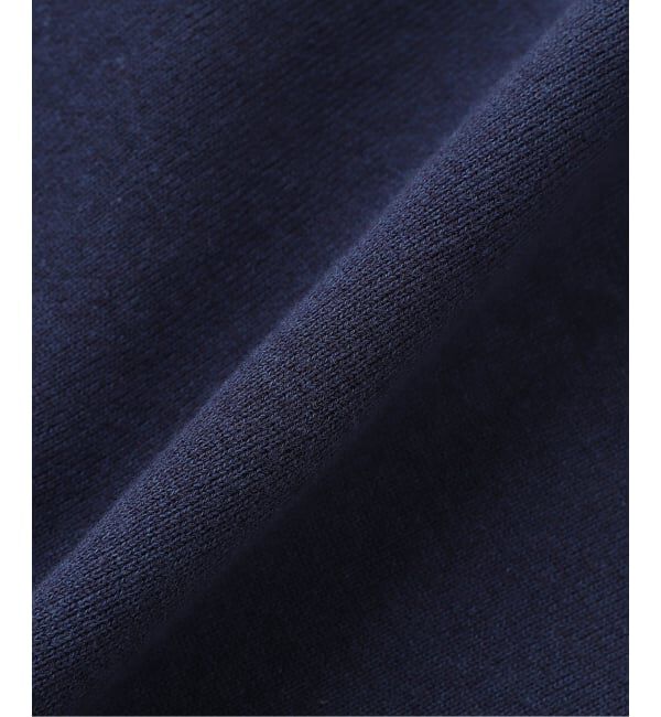 Paris Saint-Germain「【Paris Saint-Germain 】JP ChenilleSweat From Paris With Love」|ニット・セーター|