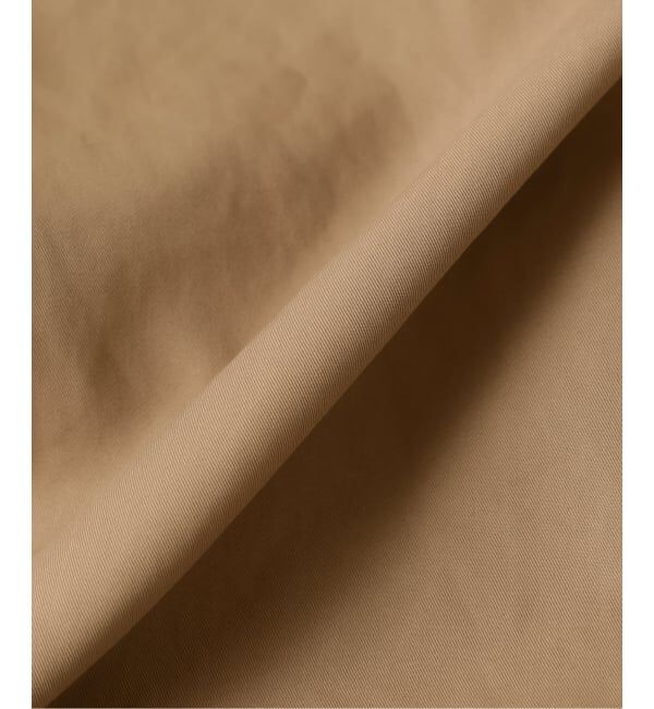 EDIFICE「MORE THAN コットン グルカパンツ」|その他|