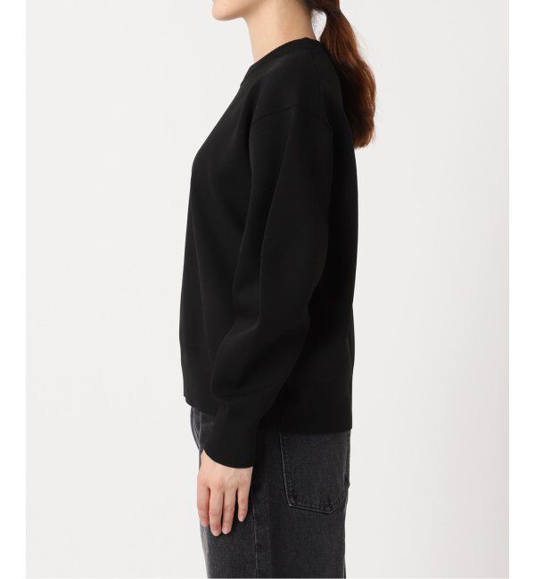 JOURNAL STANDARD「《追加》ウォッシャブルバナナスリーブプルオーバー」|ニット・セーター|