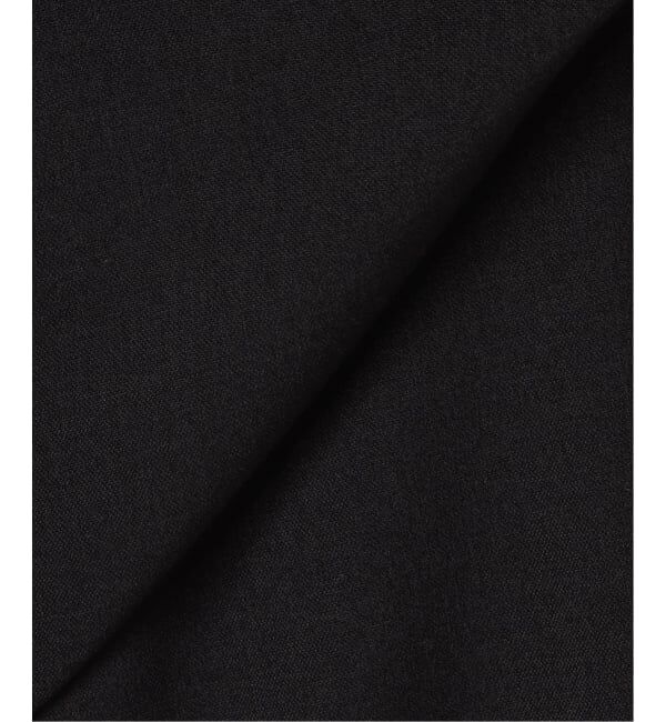 JOURNAL STANDARD「《追加3》ライクストレッチワイドパンツ」|その他|