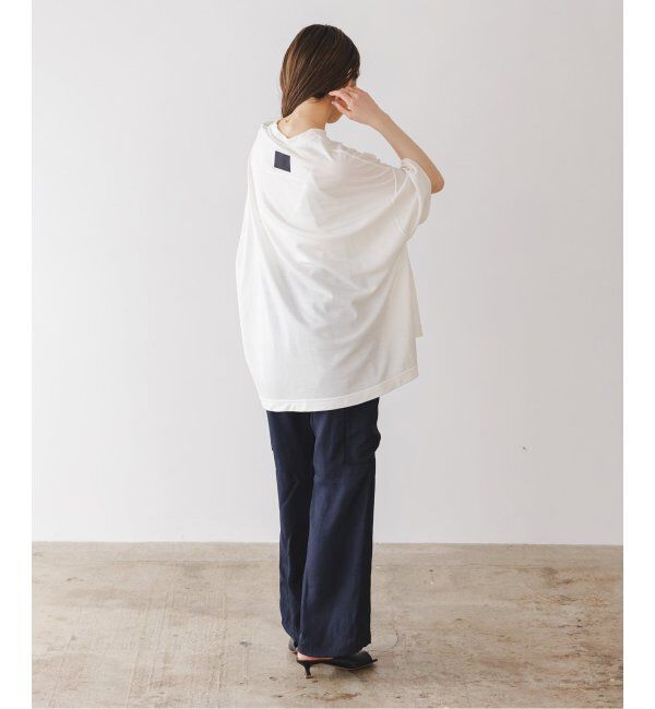 NOBLE「《追加》COG THE BIGSMOKE/コグザビッグスモーク DELTA(デルタ) T-SHIRT」|Tシャツ・カットソー|