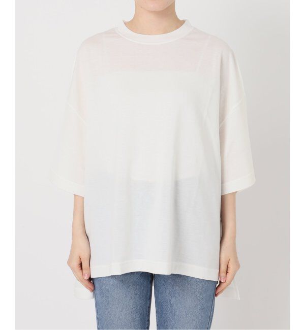 NOBLE「《追加》COG THE BIGSMOKE/コグザビッグスモーク DELTA(デルタ) T-SHIRT」|Tシャツ・カットソー|