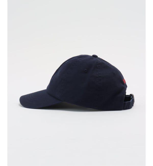 U by SPICK&SPAN「POLO RALPH LAUREN/ポロ ラルフ ローレン CLASSIC SPORT CAP」|キャップ・キャスケット|