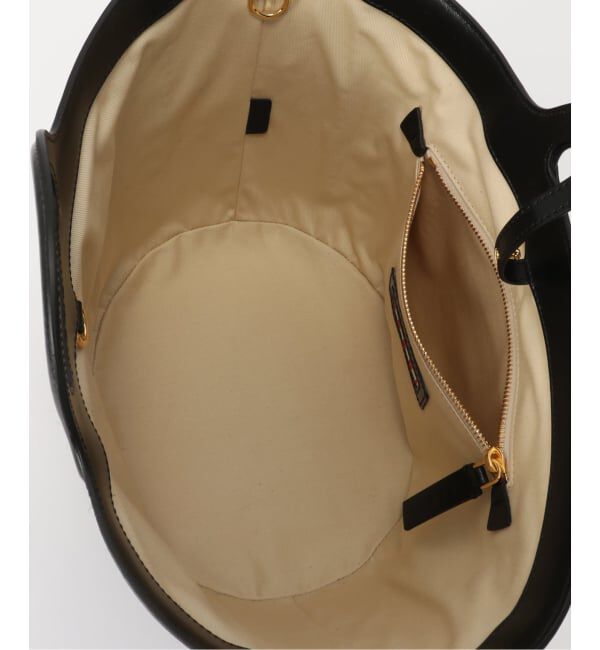 NOBLE「《WEB＆東武池袋百貨店限定》MARNI /マルニ　TROPICALIA SMALL」|かごバッグ|