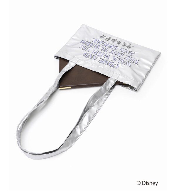  「ヤングオイスター / rectangle トートバッグ」|トートバッグ|