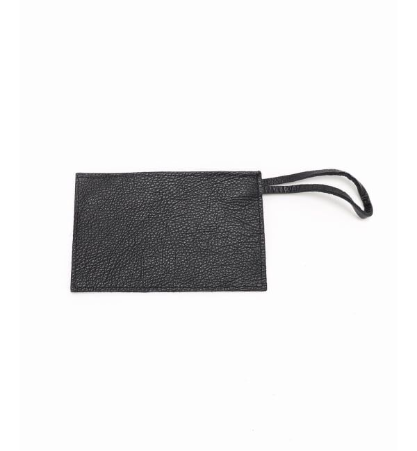  「MILLELA FIRENZE/ミレッラ MINI TOTE」|トートバッグ|