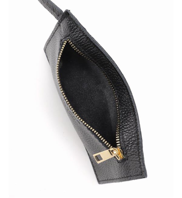  「MILLELA FIRENZE/ミレッラ MINI TOTE」|トートバッグ|