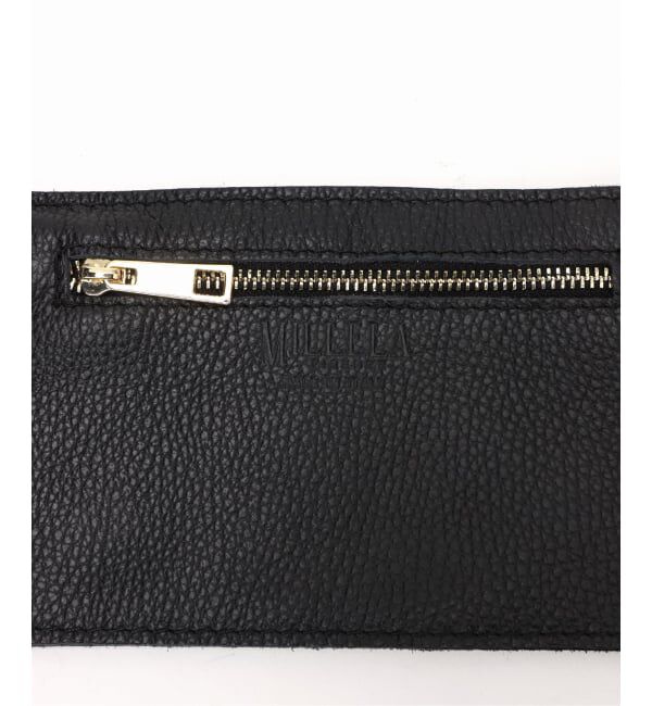  「MILLELA FIRENZE/ミレッラ MINI TOTE」|トートバッグ|