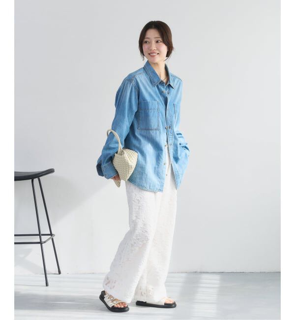  「《予約》トリプルベルトスライダーサンダル」|サンダル|