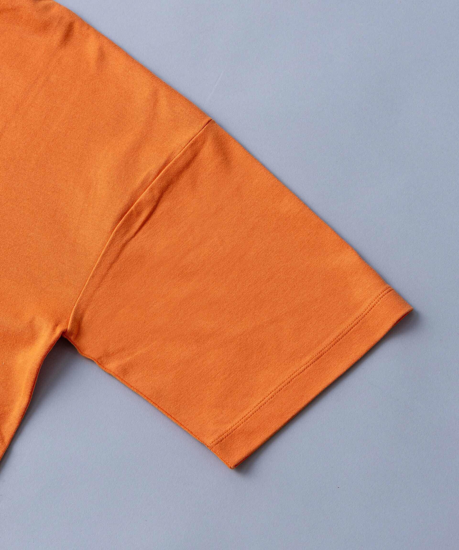 nano･universe「GOOD ROCK SPEED&times;Anti Soaked(R) 汗染み防止 ｢BEASTIE BOYS｣1 ｸﾙｰﾈｯｸﾋﾞｯｸ  」|Tシャツ・カットソー|