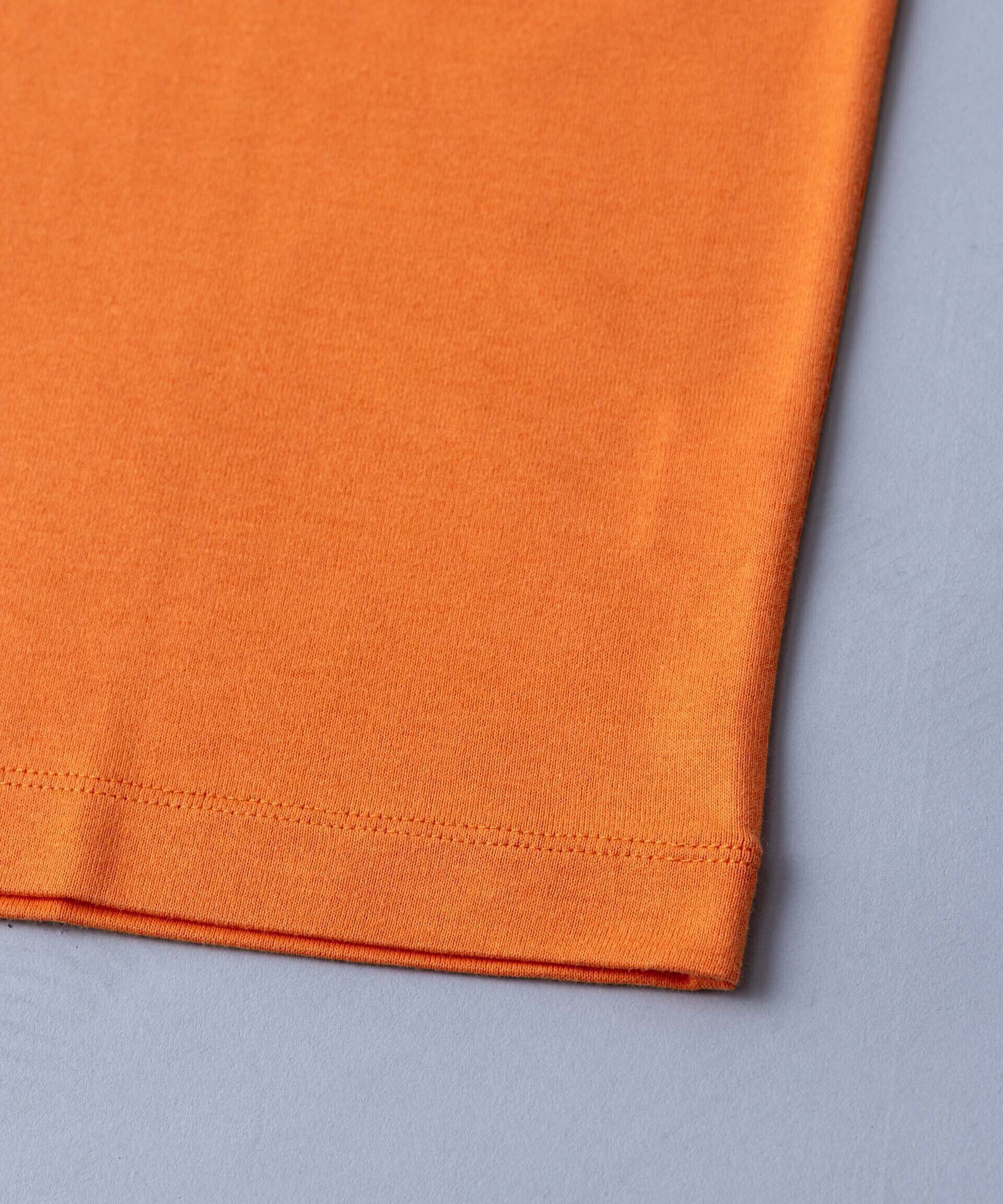 nano･universe「GOOD ROCK SPEED&times;Anti Soaked(R) 汗染み防止 ｢BEASTIE BOYS｣1 ｸﾙｰﾈｯｸﾋﾞｯｸ  」|Tシャツ・カットソー|