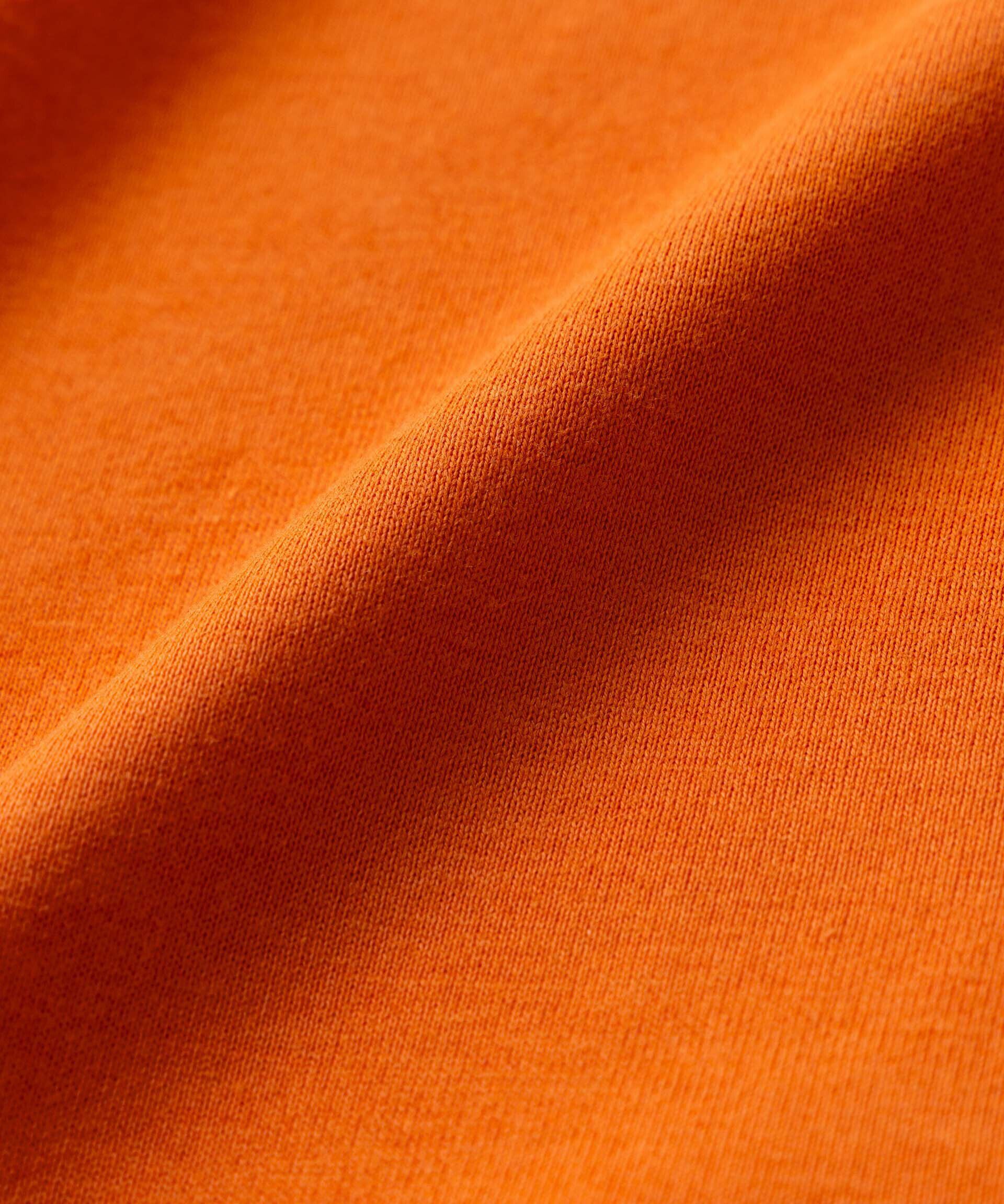 nano･universe「GOOD ROCK SPEED&times;Anti Soaked(R) 汗染み防止 ｢BEASTIE BOYS｣1 ｸﾙｰﾈｯｸﾋﾞｯｸ  」|Tシャツ・カットソー|