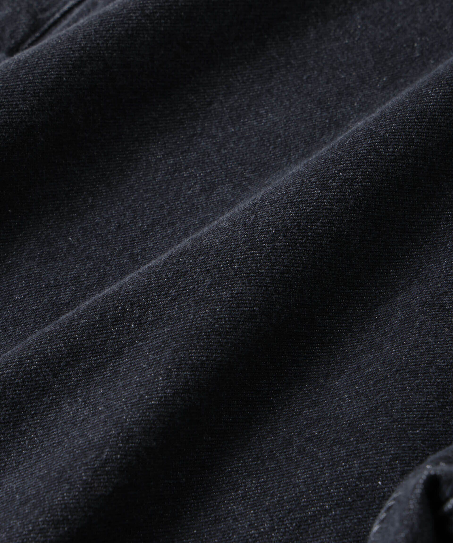 nano･universe「イージーバギーパンツ」|チノ|