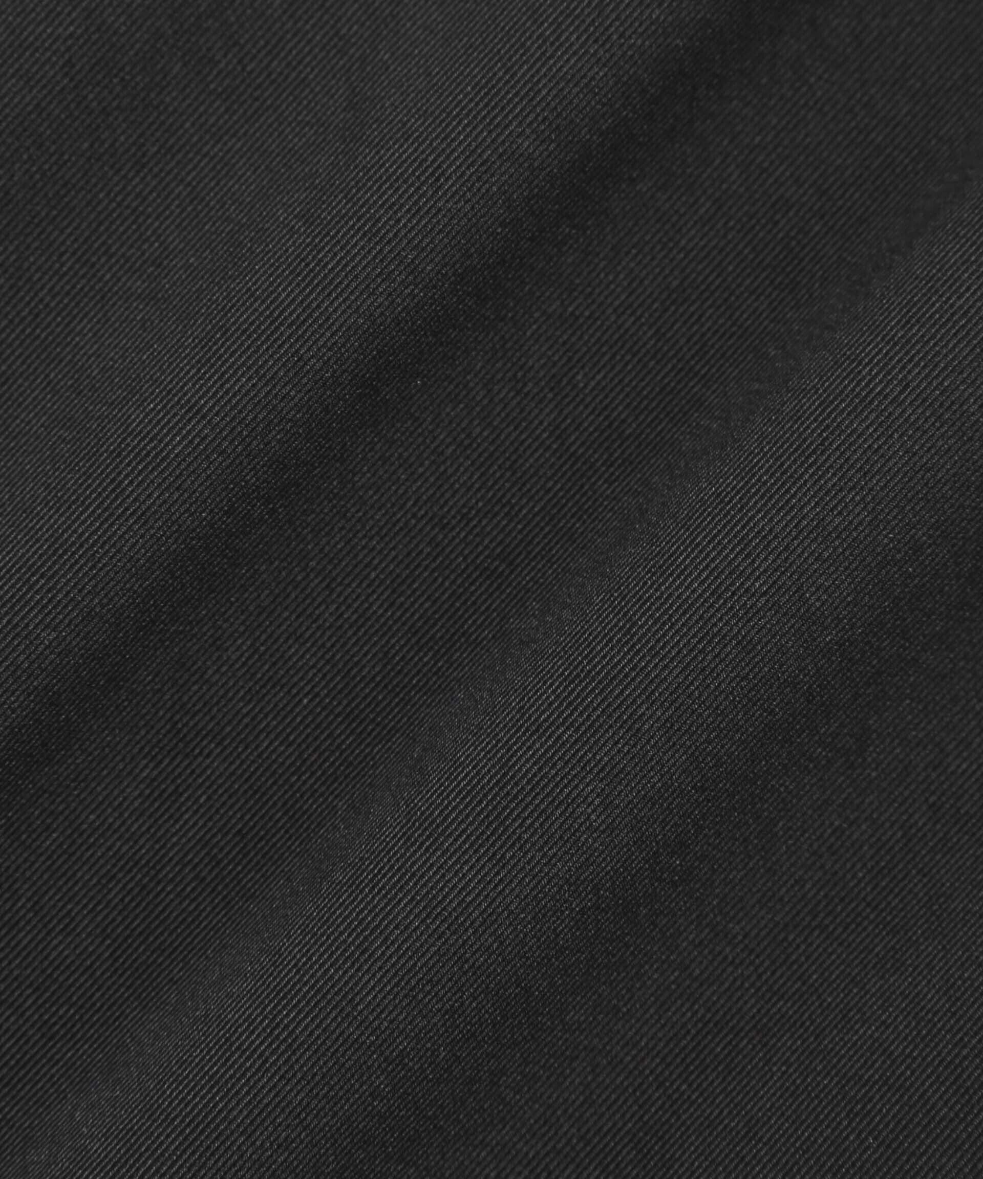 nano･universe「タックコクーンスカート」|スカート|