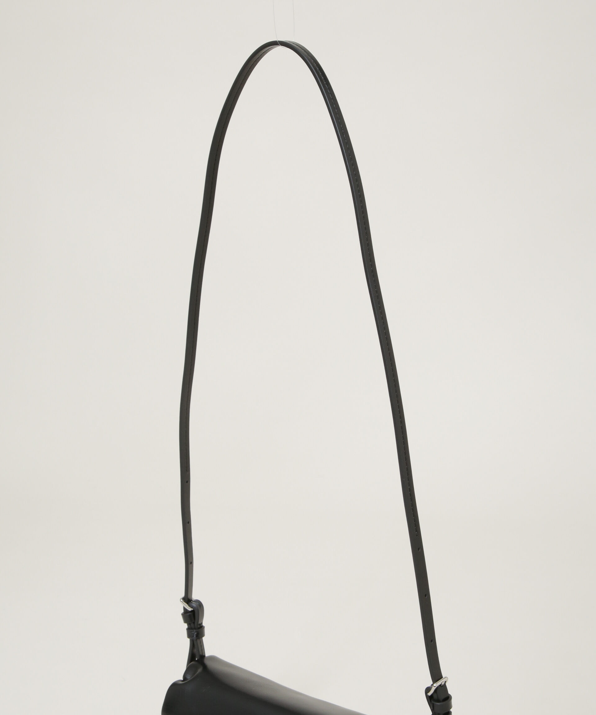 nano･universe「ADD CULUMN/ROLLA S」|ショルダー・メッセンジャー|