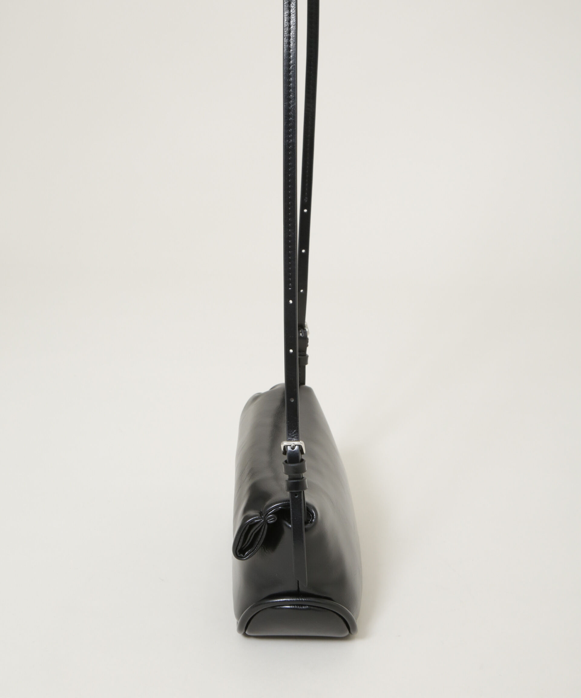 nano･universe「ADD CULUMN/ROLLA S」|ショルダー・メッセンジャー|