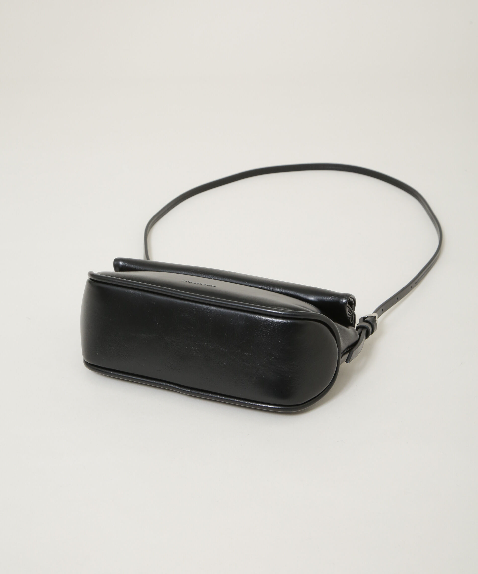 nano･universe「ADD CULUMN/ROLLA S」|ショルダー・メッセンジャー|