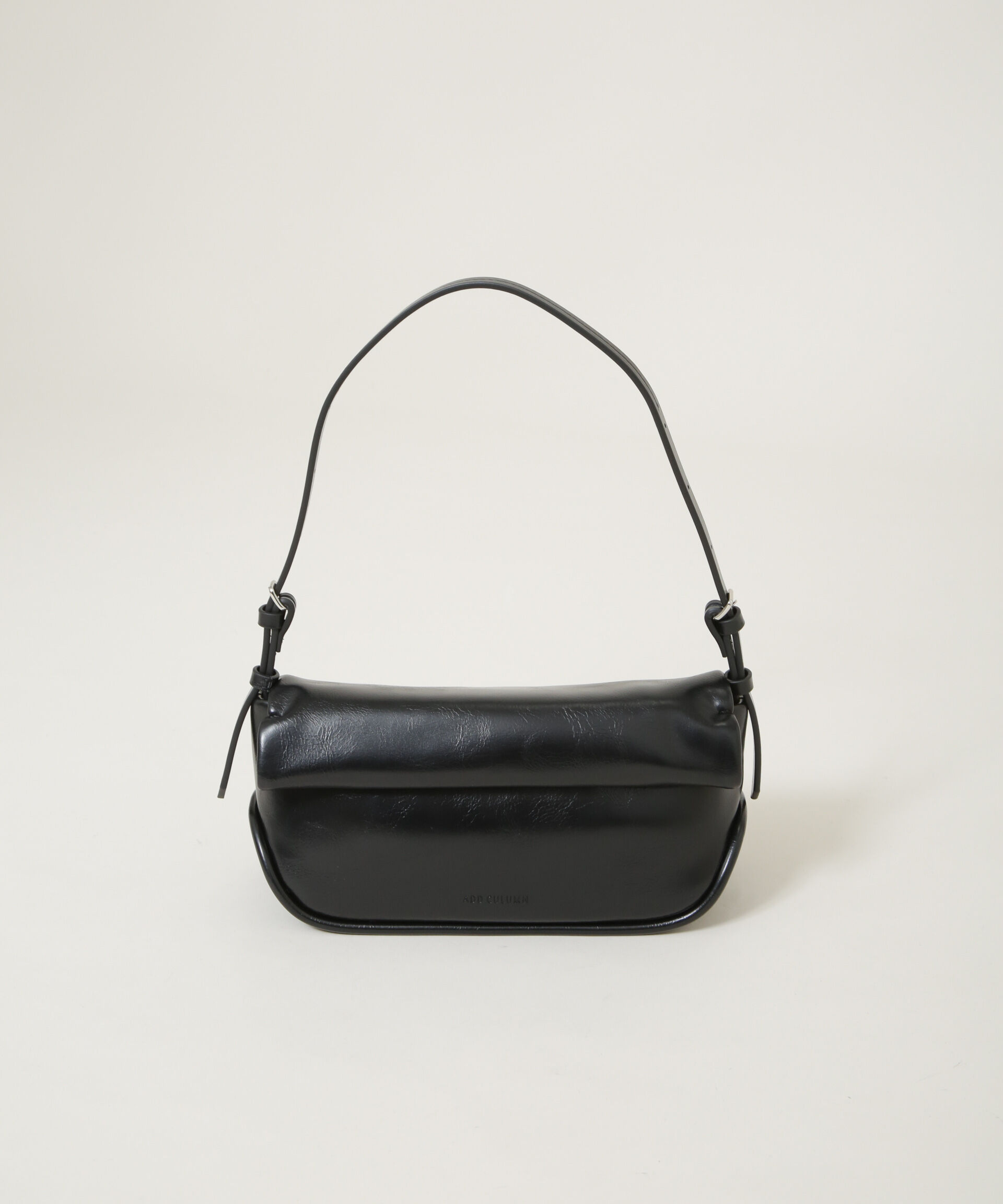 nano･universe「ADD CULUMN/ROLLA S」|ショルダー・メッセンジャー|