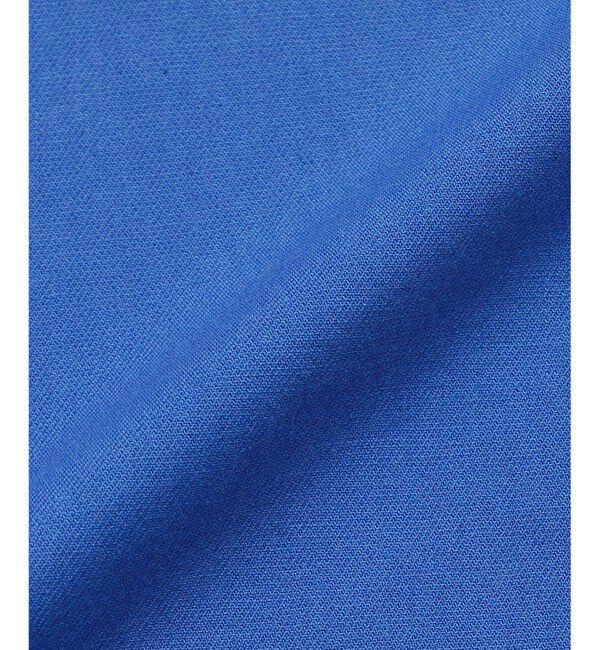 23区「スラブツイルストレッチ ベイカーパンツ」|その他|