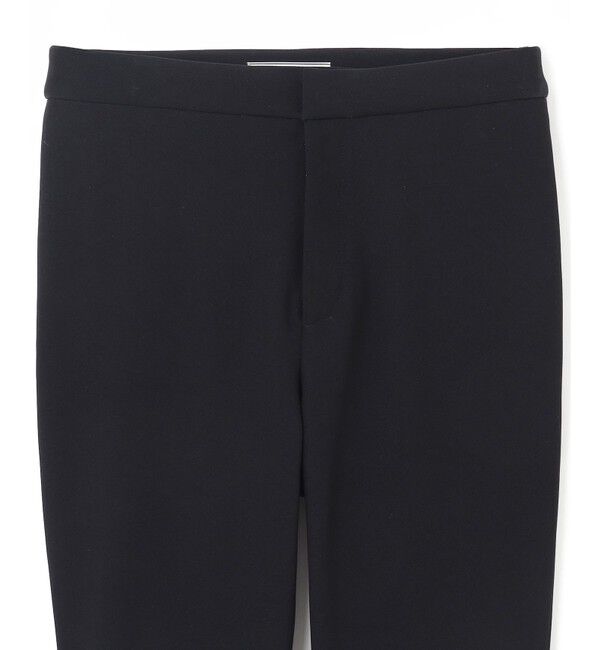 BEIGE,「【洗える】DEVENS / 2WAYストレッチスキニーパンツ」|その他|