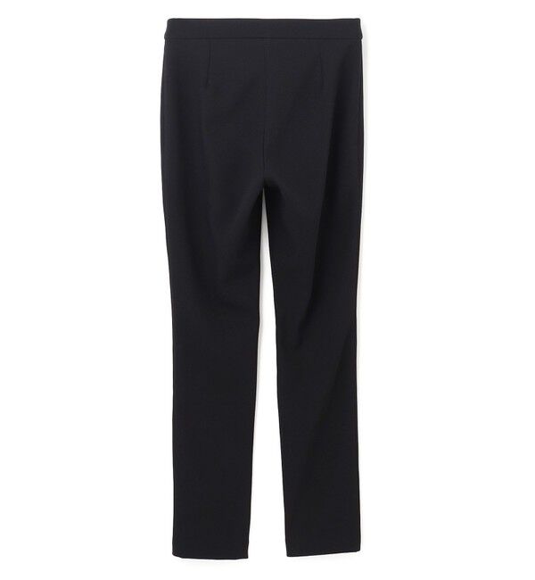 BEIGE,「【洗える】DEVENS / 2WAYストレッチスキニーパンツ」|その他|