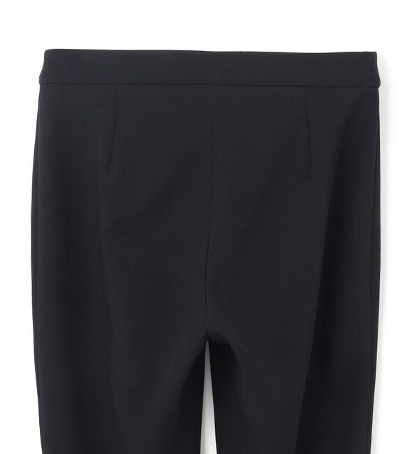 BEIGE,「【洗える】DEVENS / 2WAYストレッチスキニーパンツ」|その他|