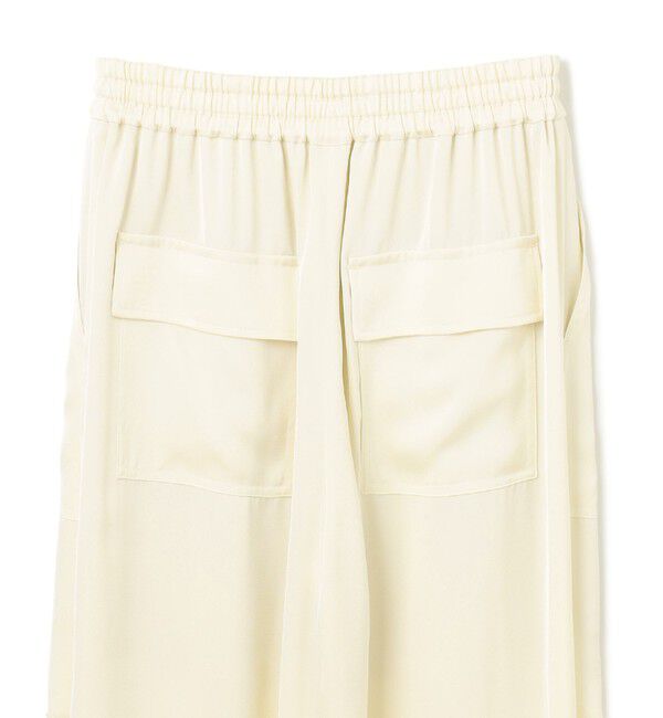 Diagram「サテンワークパンツ」|その他|