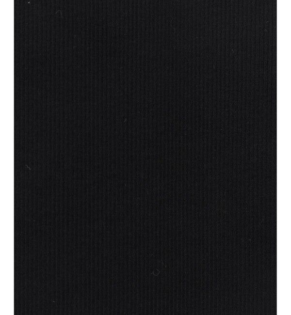 Diagram「テレコノースリーブ」|タンクトップ|