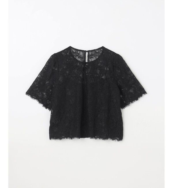 GRACE CONTINENTAL「コードレーストップ」|その他|