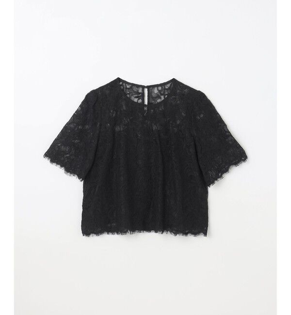 GRACE CONTINENTAL「コードレーストップ」|その他|