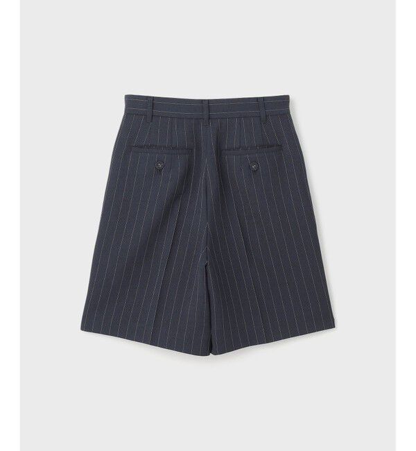 Diagram「ストライプショートパンツ」|その他|