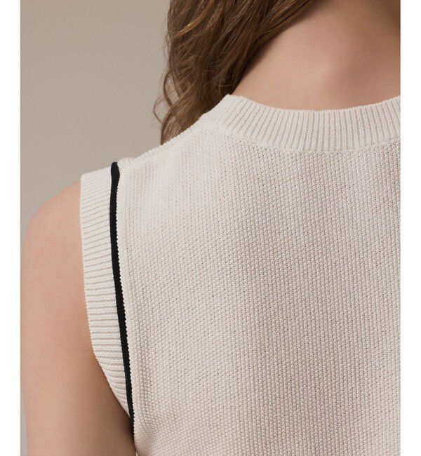 Diagram「カノコニットトップ」|その他|