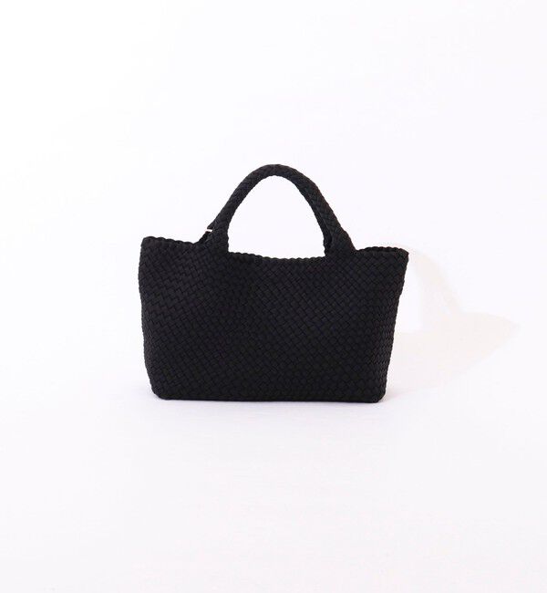 NOLLEY'S「メッシュトートバッグM【MD 二見☆別注カラーあり】」|トートバッグ|